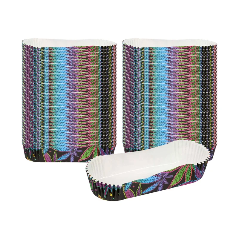 restaurantware2206060
