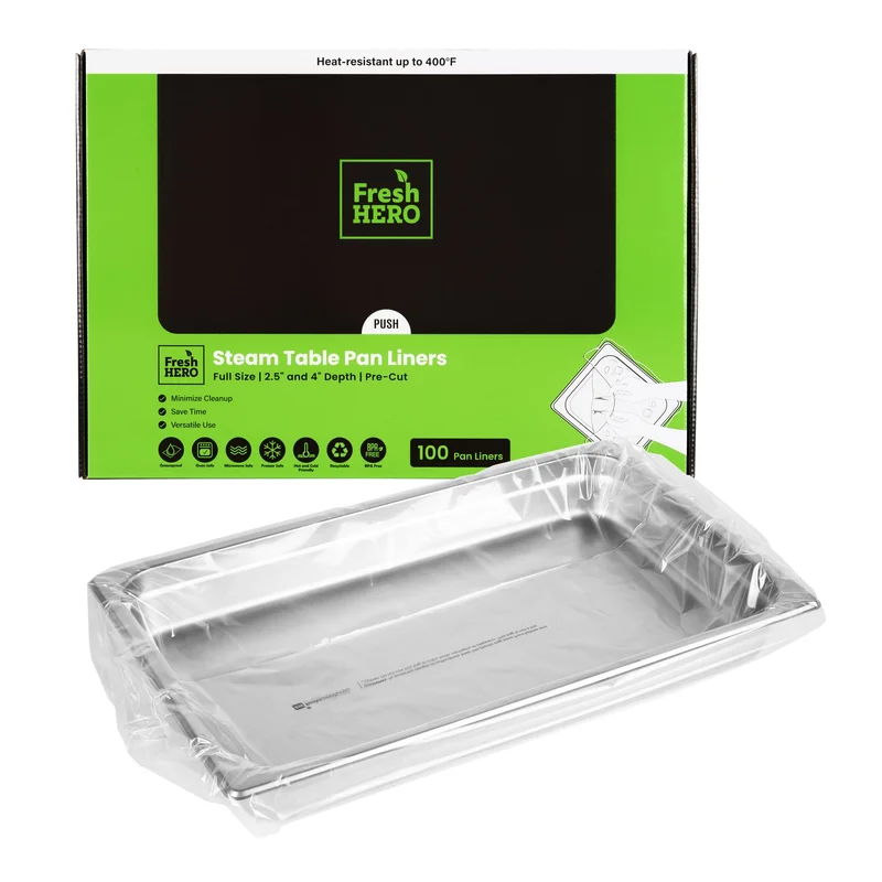 restaurantware2206532