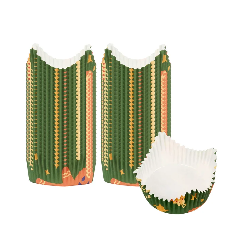 restaurantware2206903