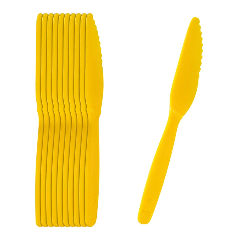 restaurantware2206944