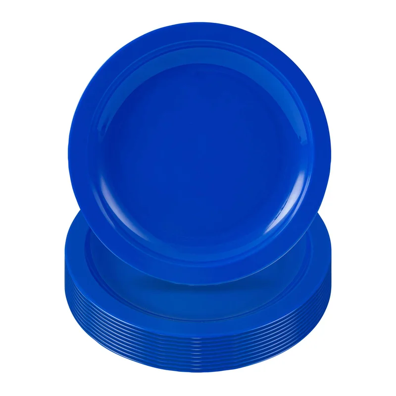 restaurantware2207044