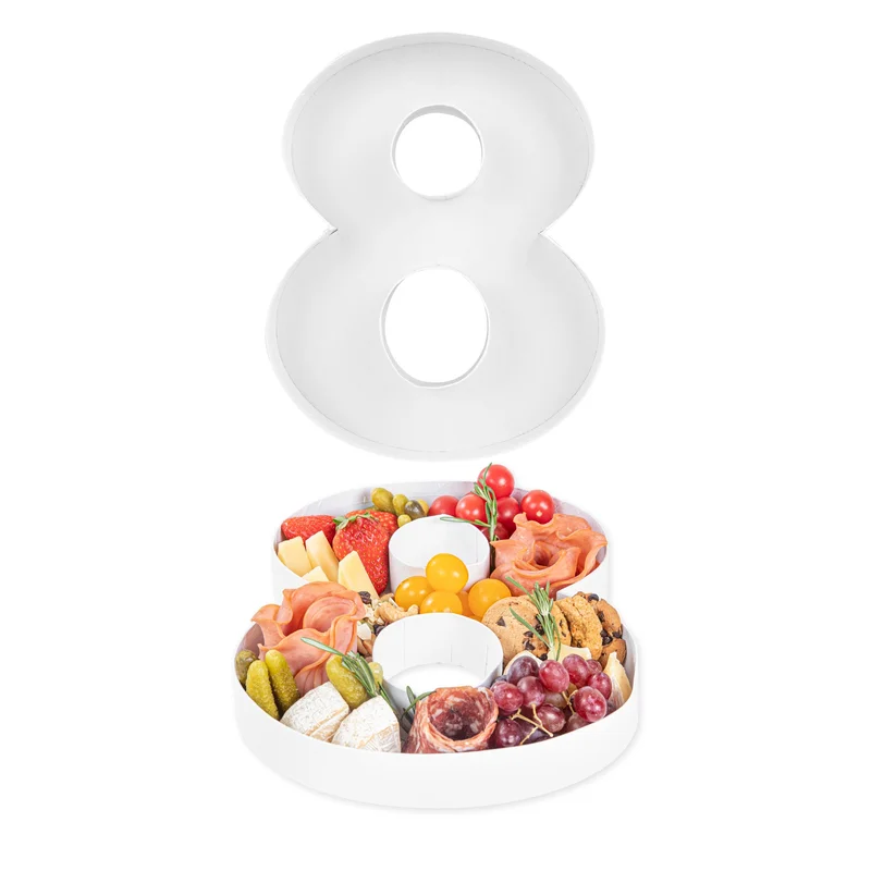restaurantware2207236