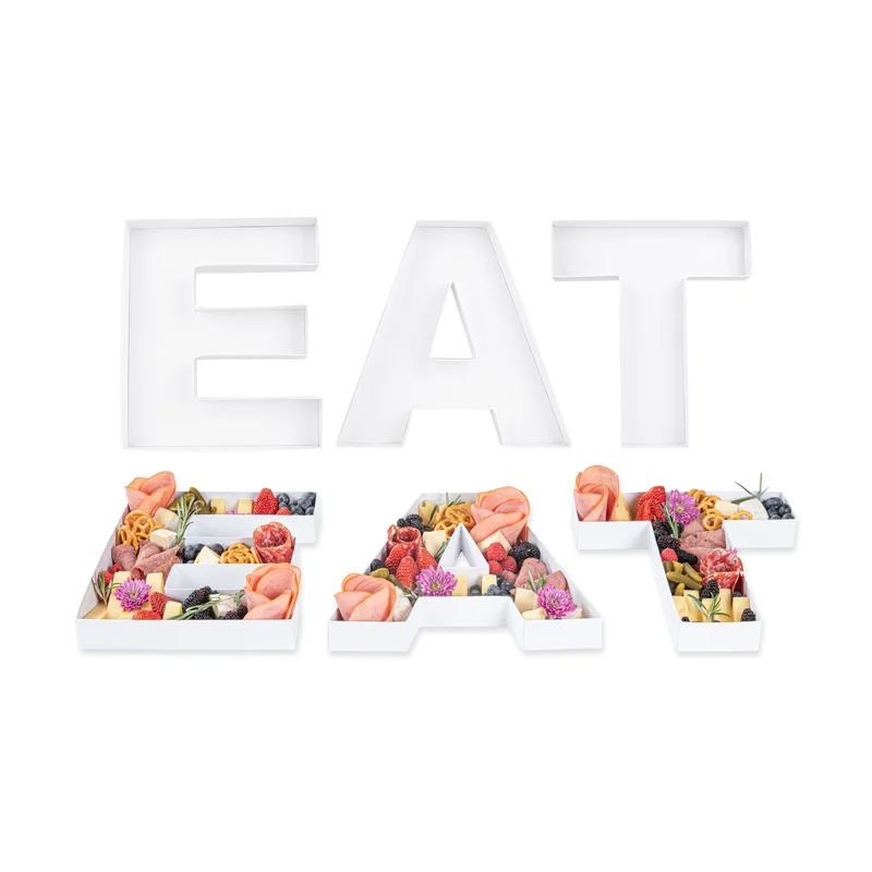 restaurantware2207376