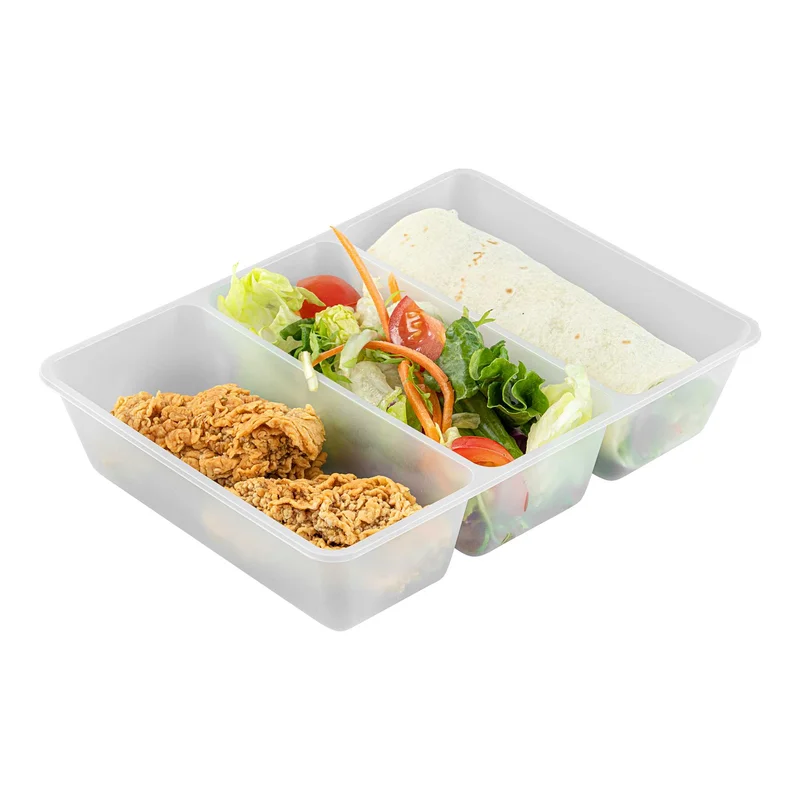 restaurantware2207708