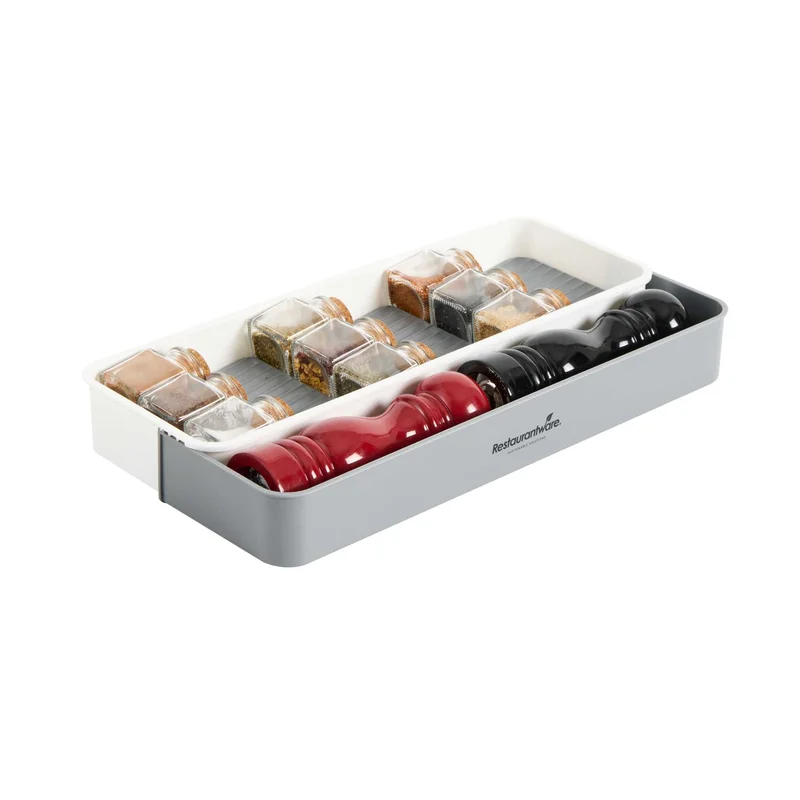 restaurantware2207901