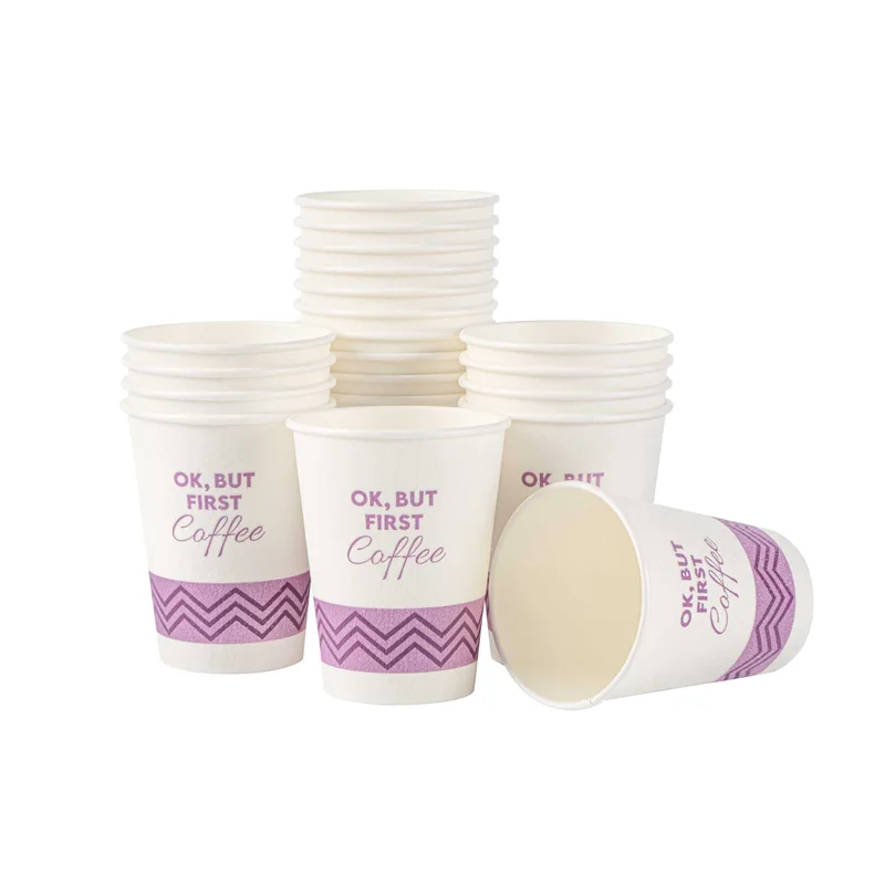 restaurantware2207966
