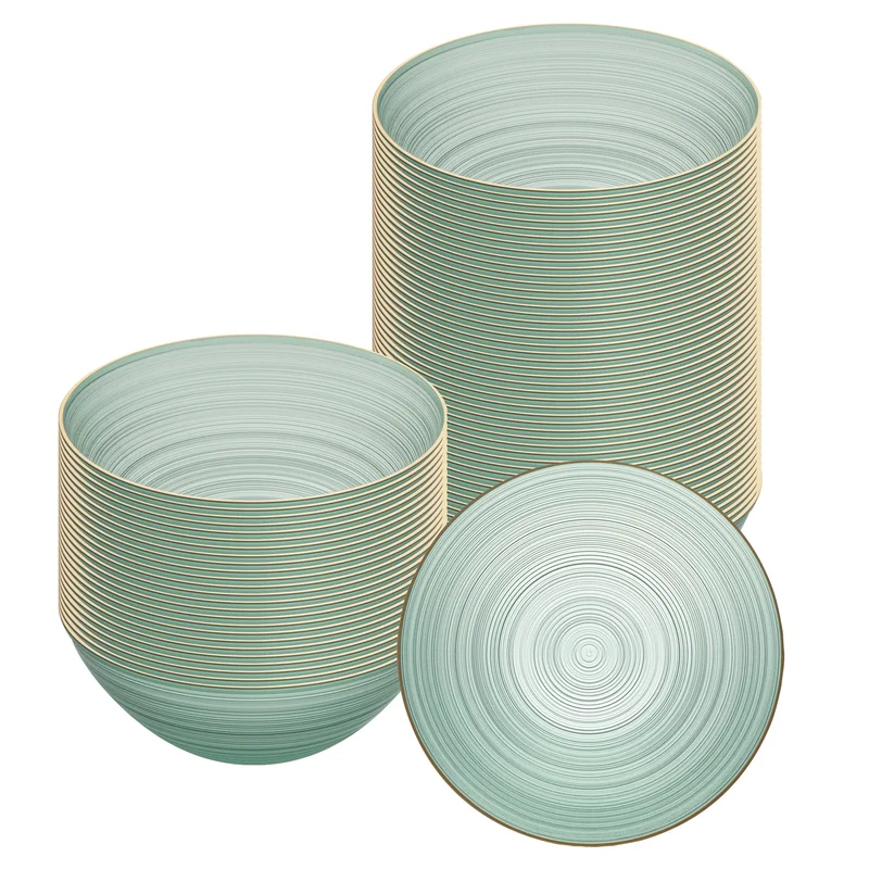 restaurantware2208045