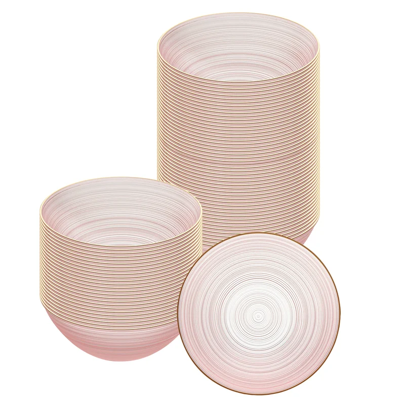 restaurantware2208072