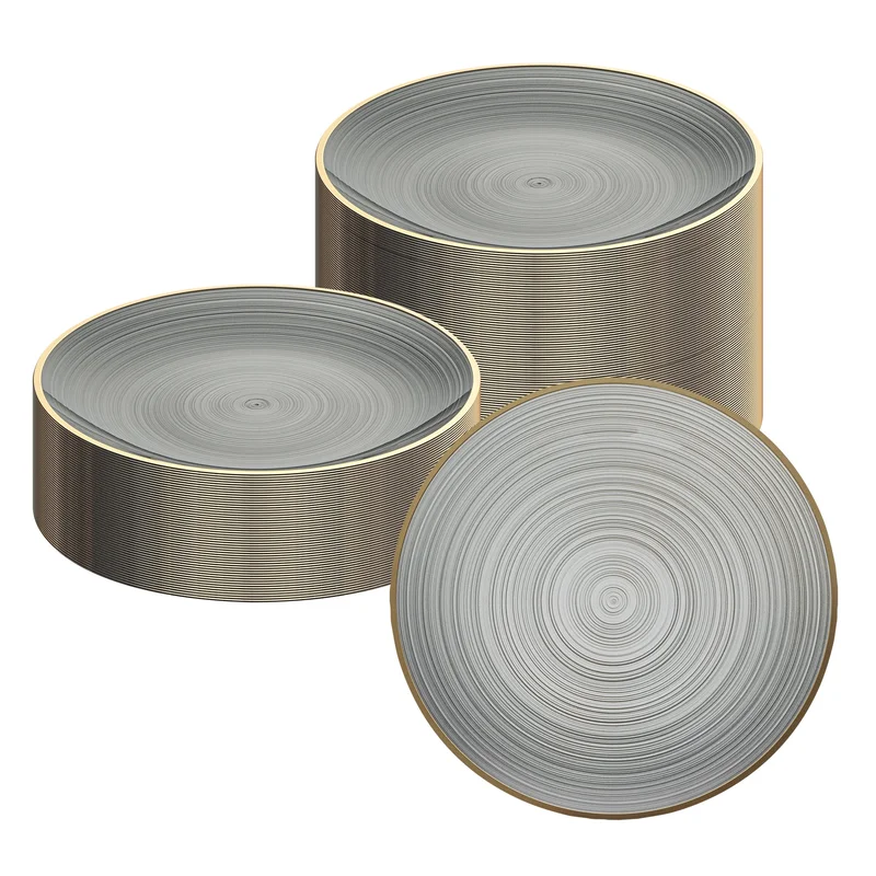 restaurantware2208308