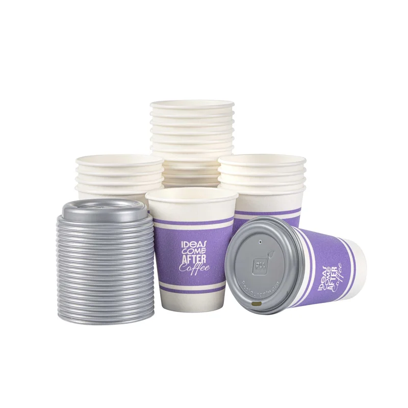 restaurantware2208429