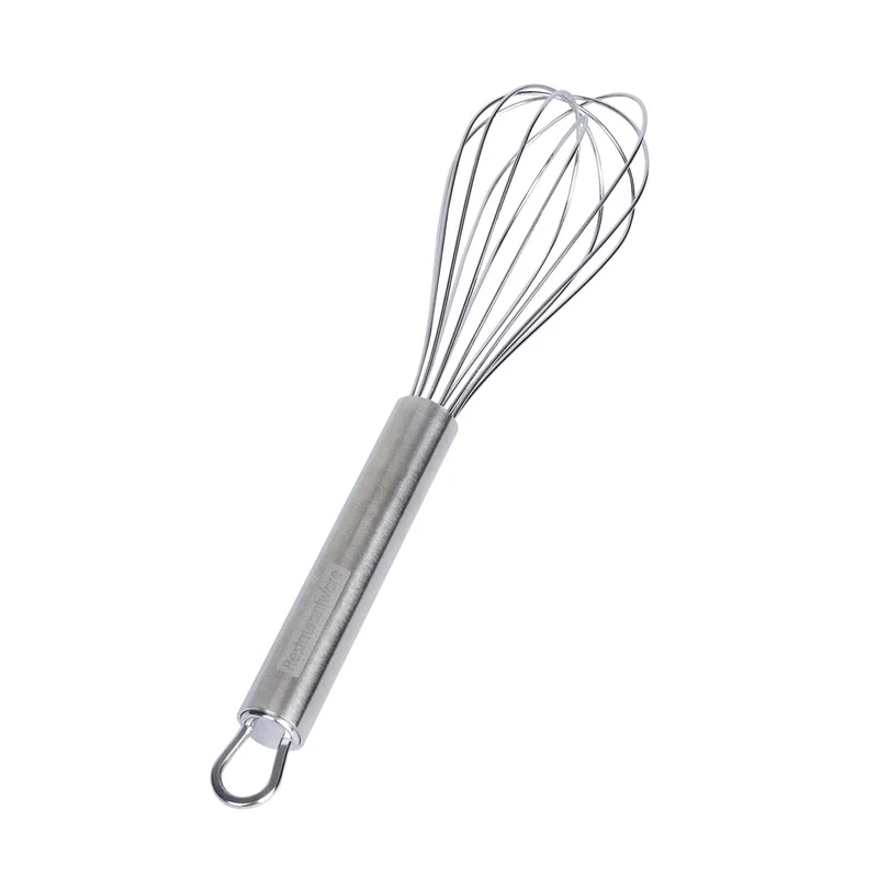 restaurantware2209615