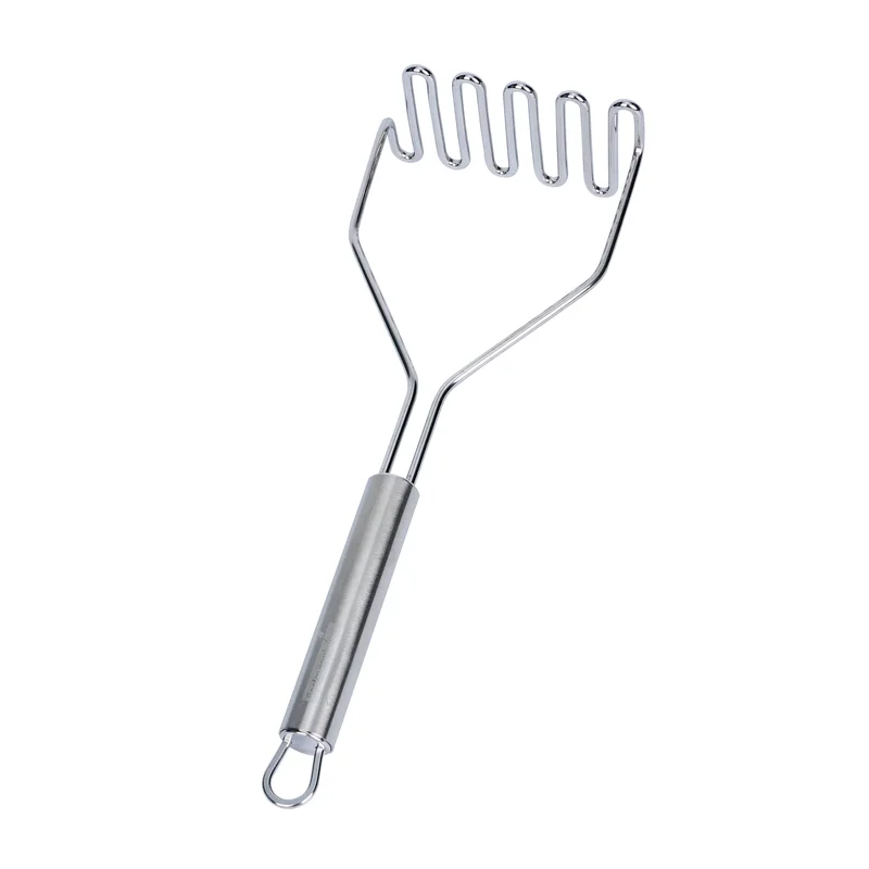 restaurantware2209740