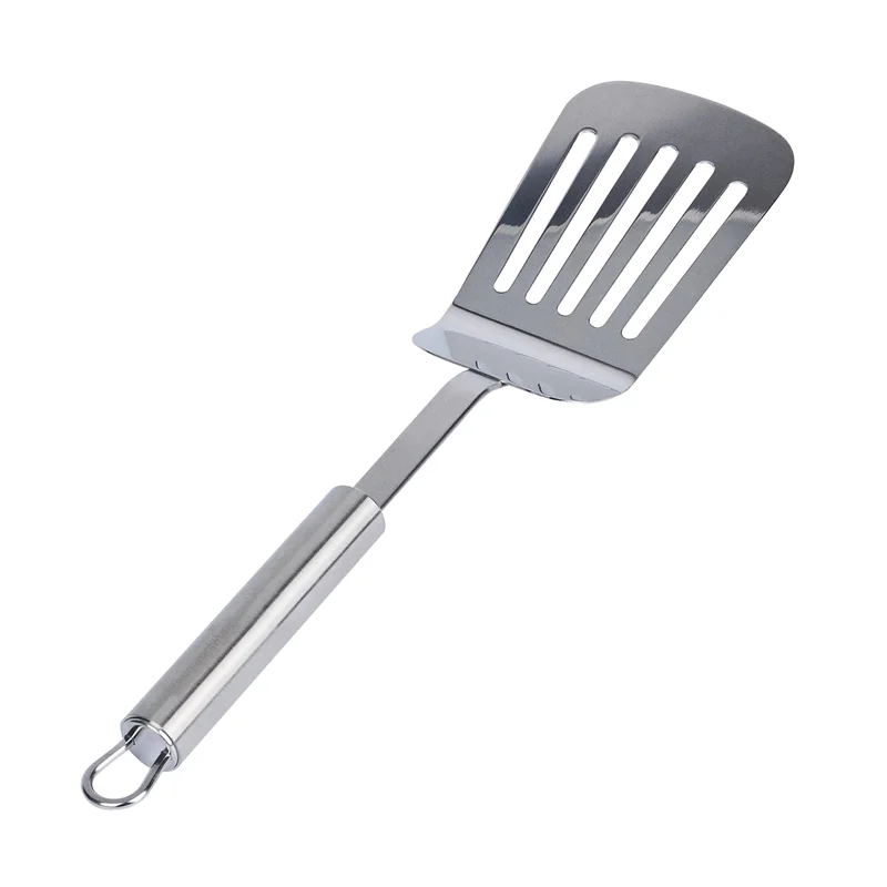 restaurantware2209832