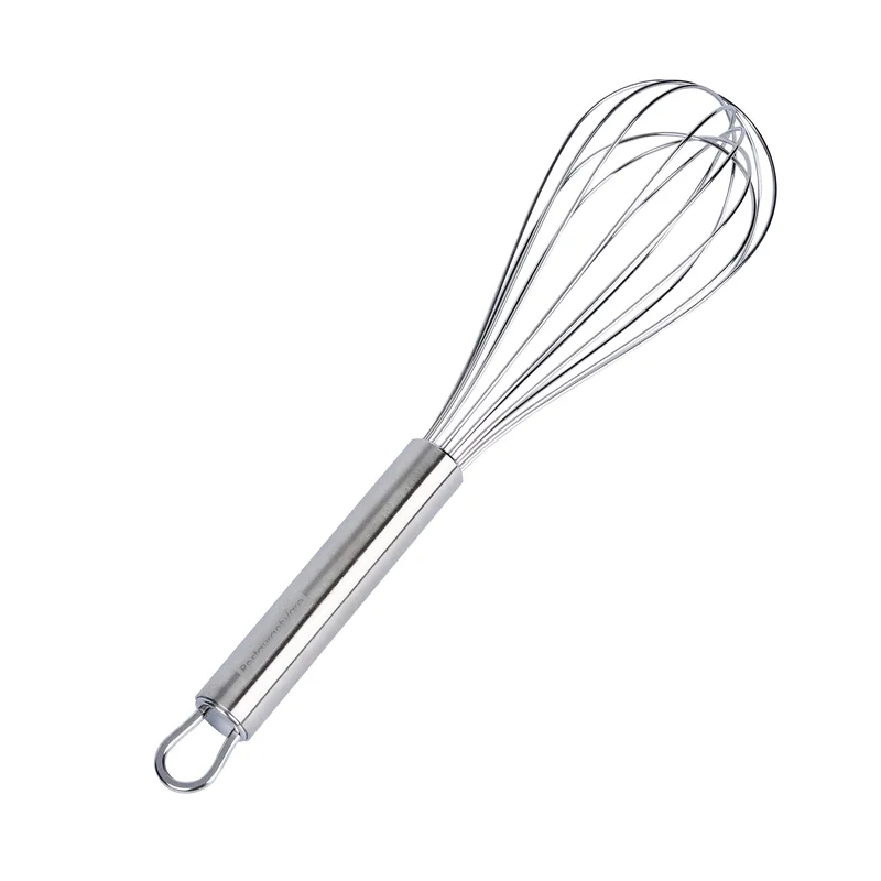 restaurantware2209849