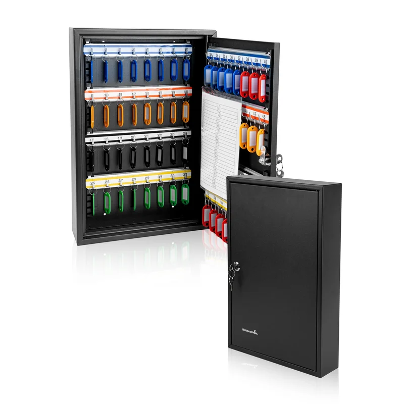 restaurantware2209985
