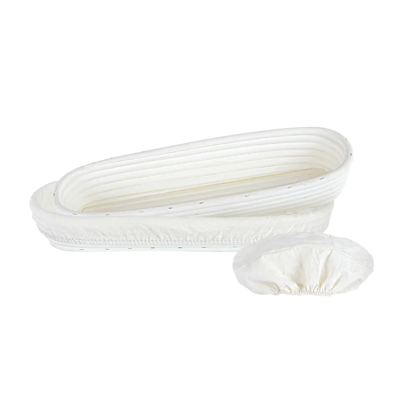 restaurantware2210082