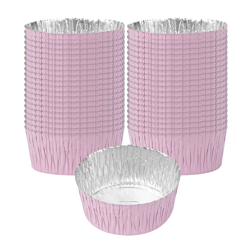 restaurantware2210172