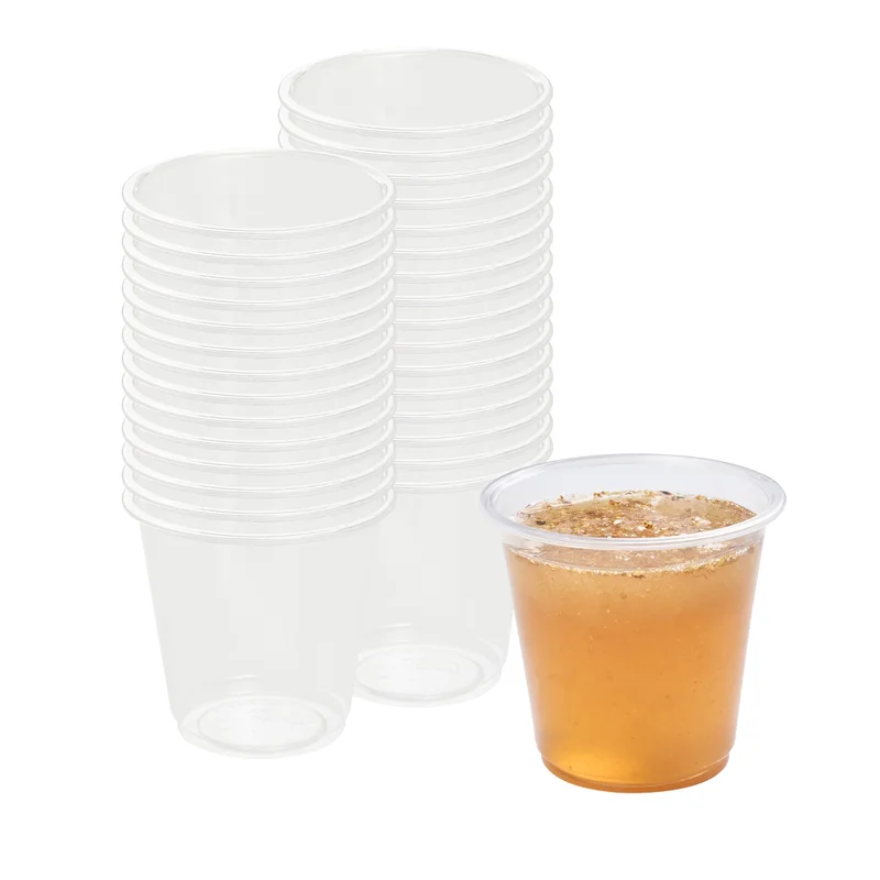 restaurantware2210250