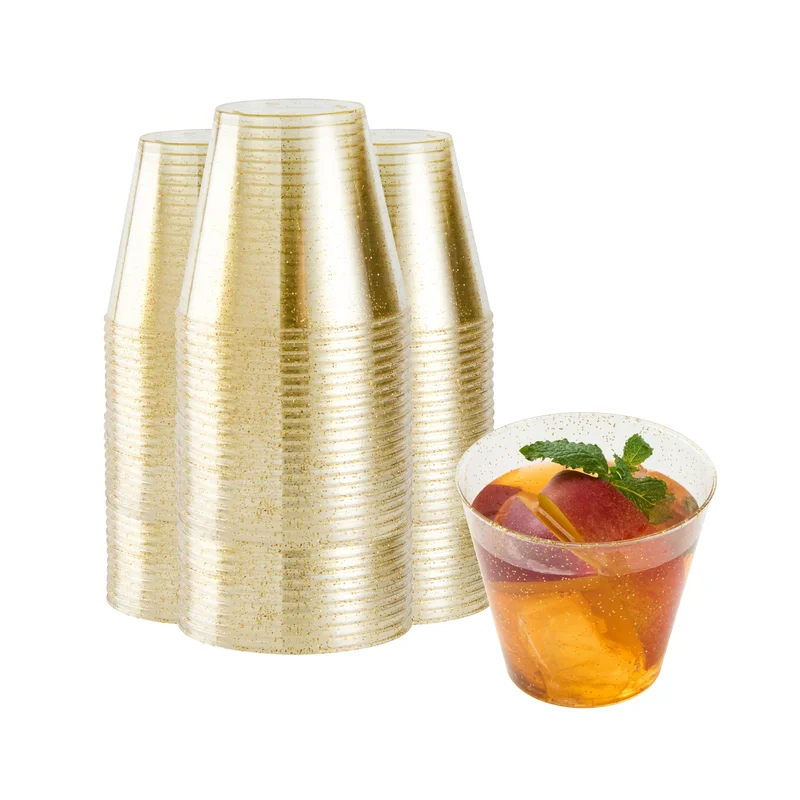 restaurantware2210327
