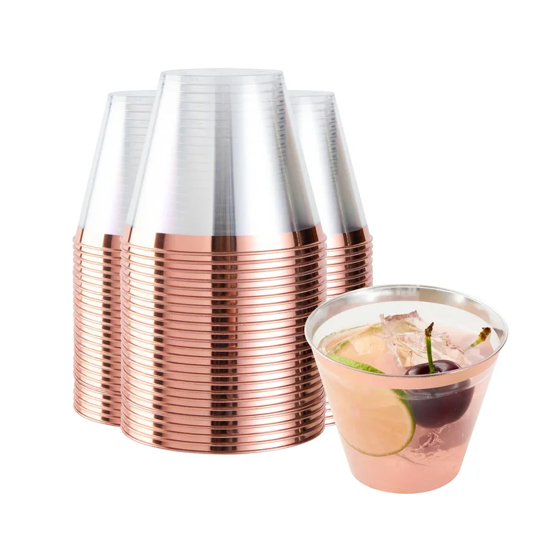 restaurantware2210374
