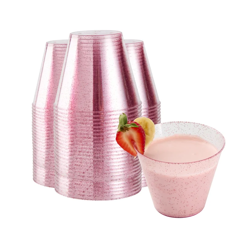 restaurantware2210424