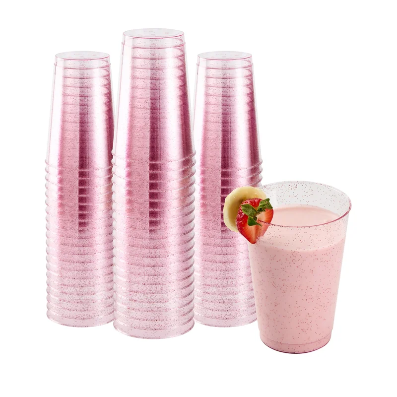 restaurantware2210583