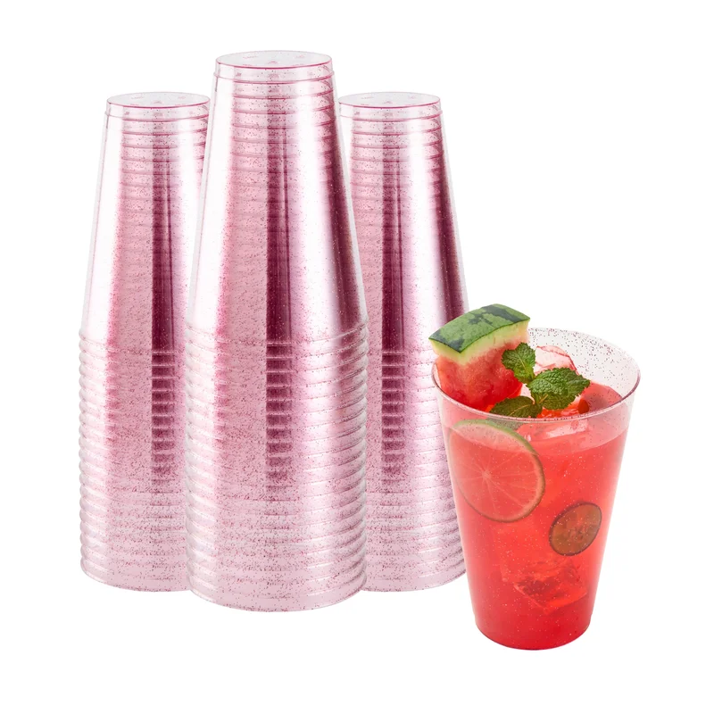 restaurantware2210667