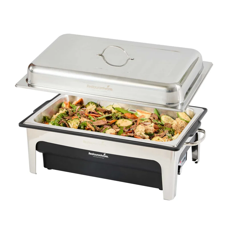 restaurantware2210895