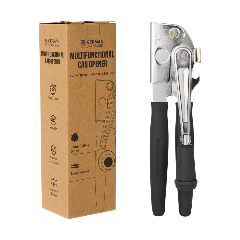 restaurantware2210984