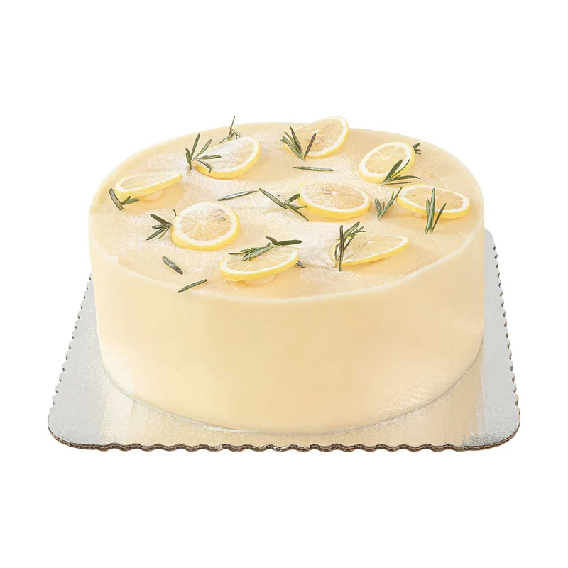 restaurantware2211349