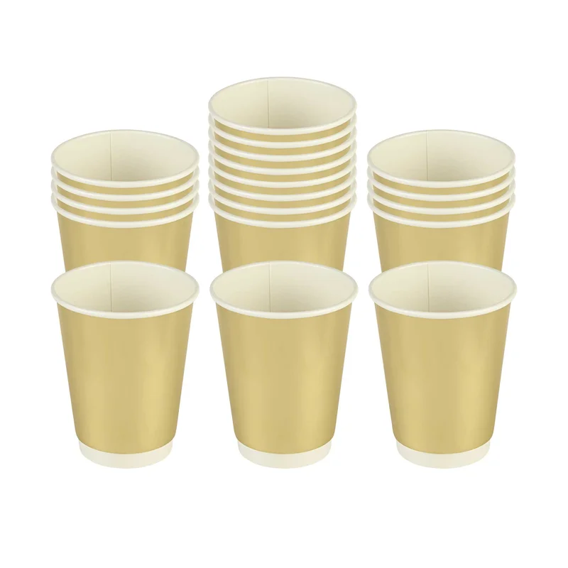 restaurantware2211672