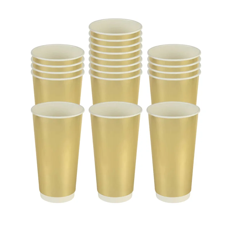 restaurantware2211728