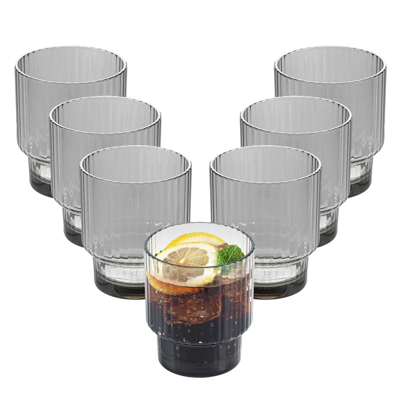 restaurantware2211886