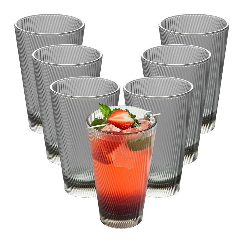 restaurantware2211939