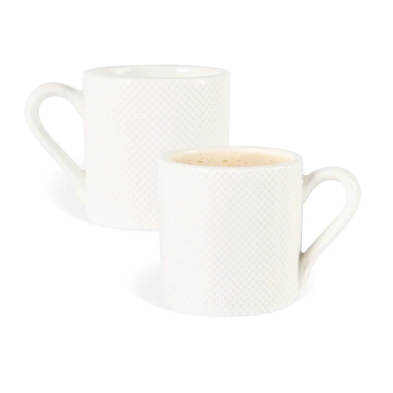 restaurantware2212438