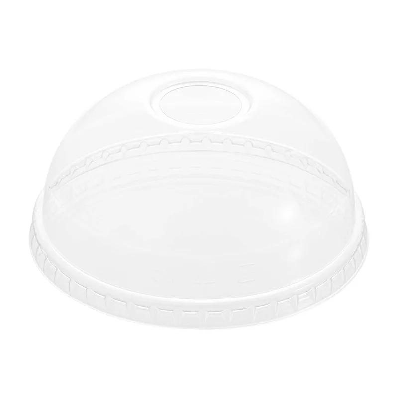restaurantware2212532