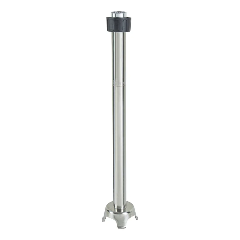 restaurantware2212903