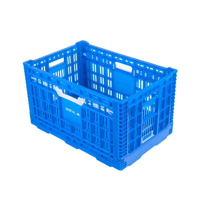 restaurantware2213195