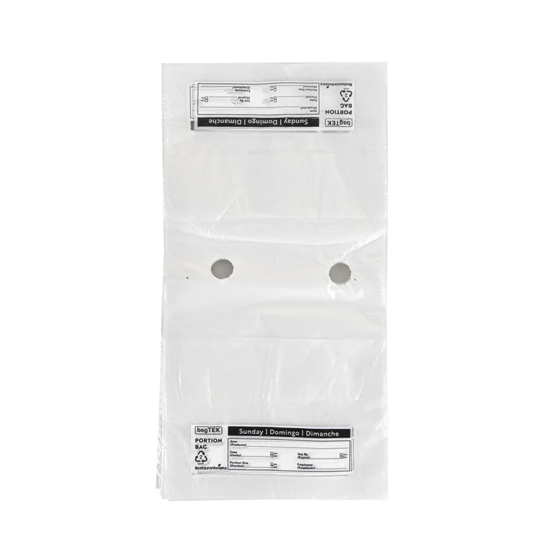restaurantware2213758