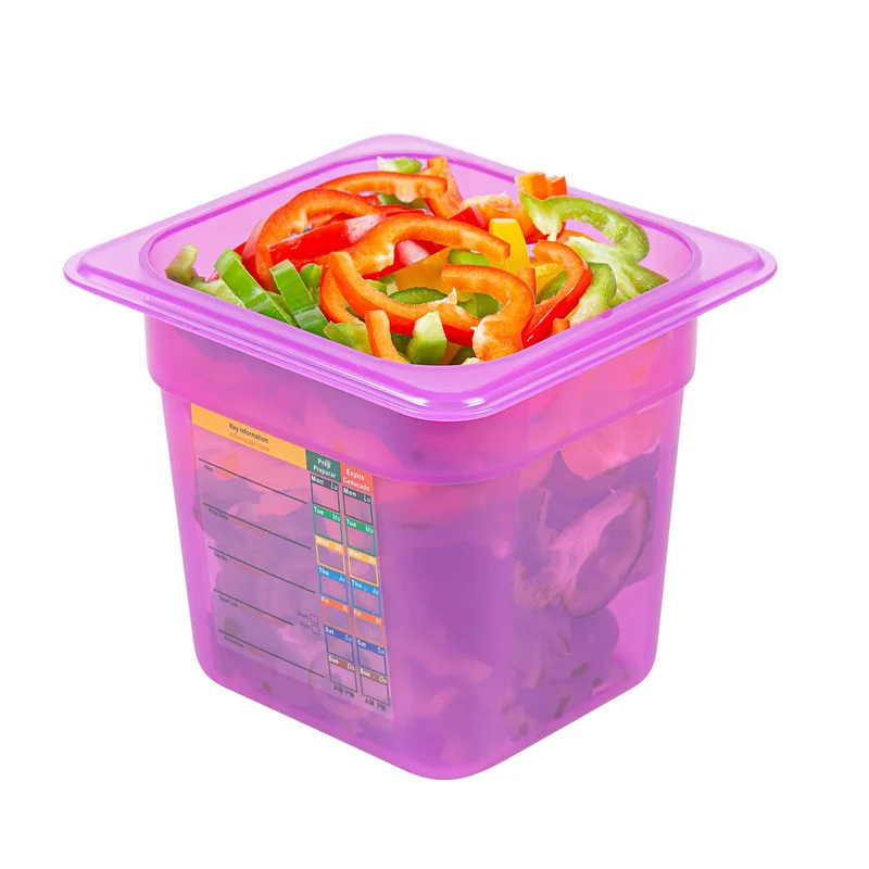 restaurantware2213879