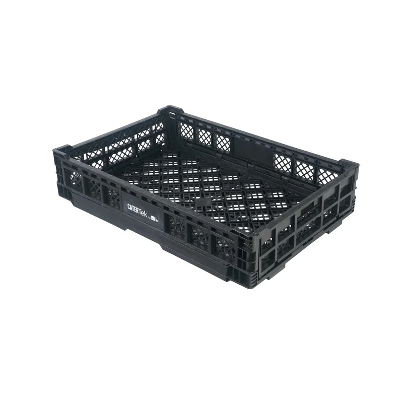 restaurantware2214033