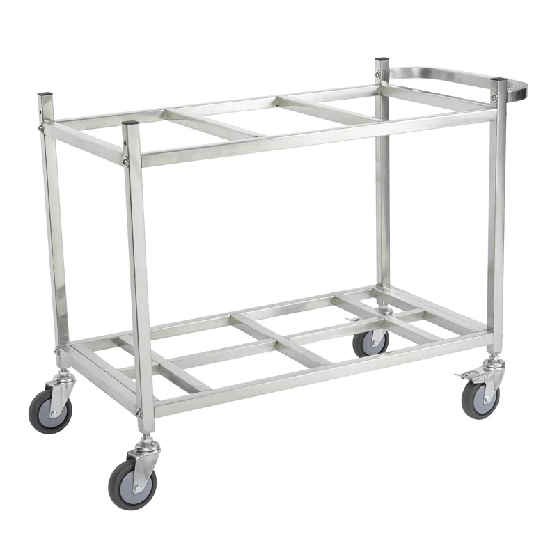 restaurantware2214080