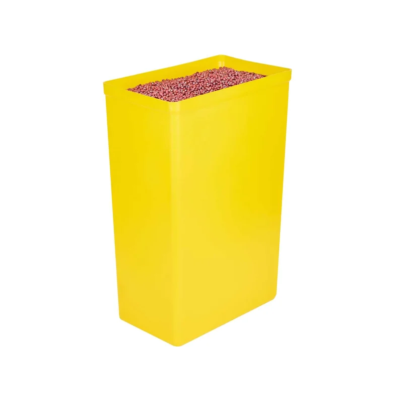 restaurantware2214128