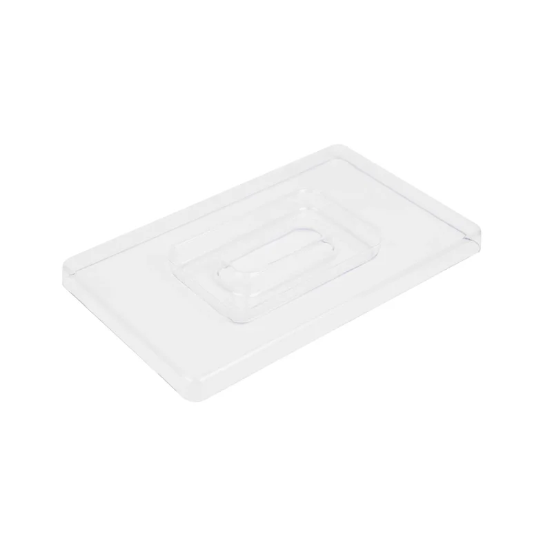 restaurantware2214145