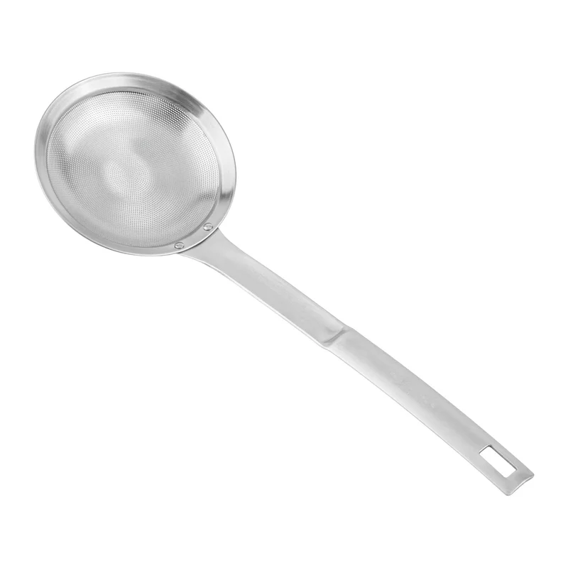 restaurantware2214503