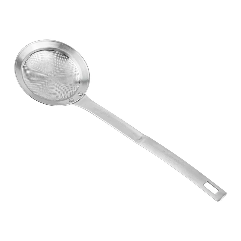 restaurantware2214547