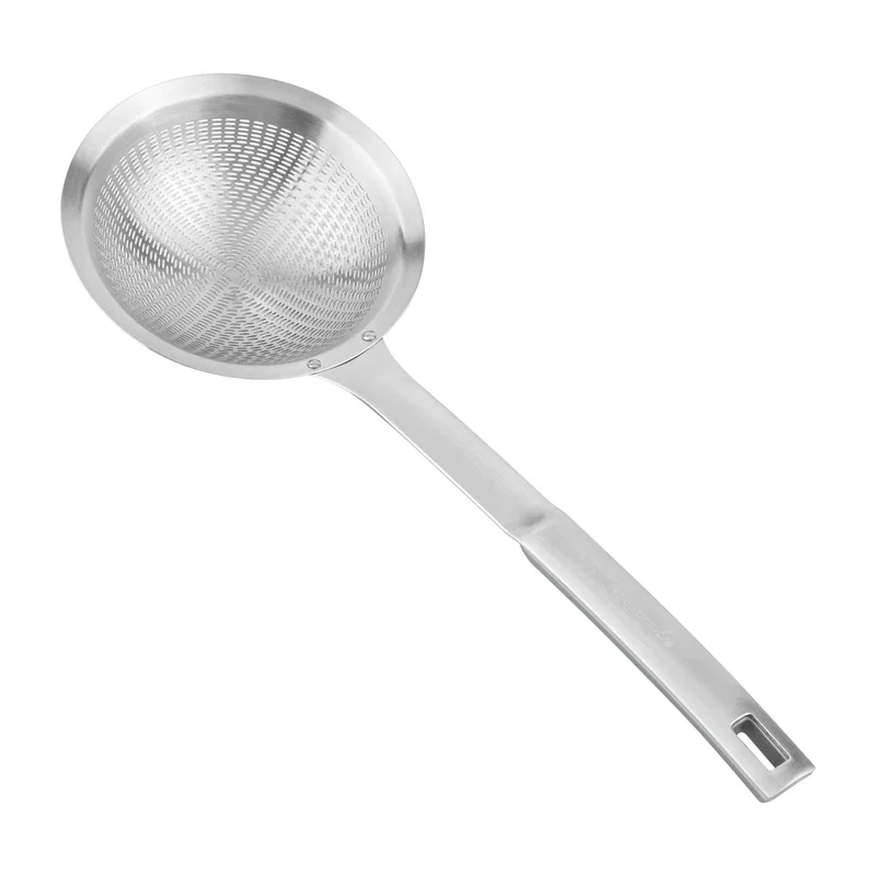 restaurantware2214582