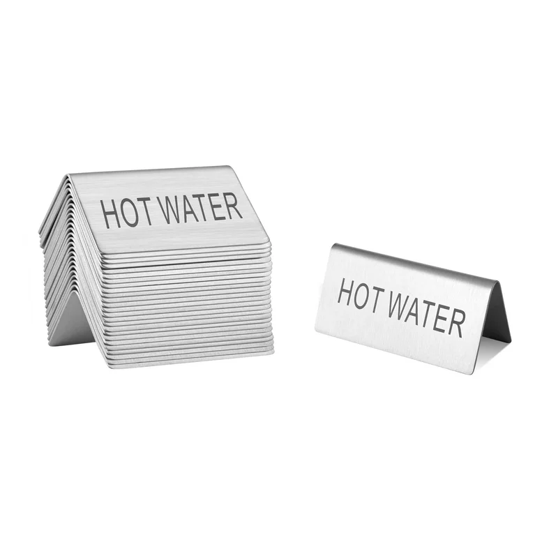 restaurantware2215001