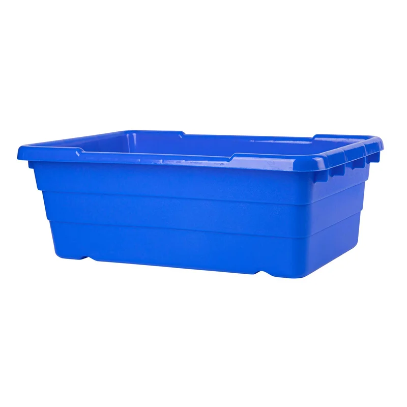 restaurantware2215171