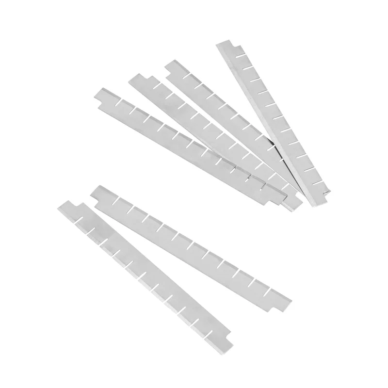 restaurantware2215273